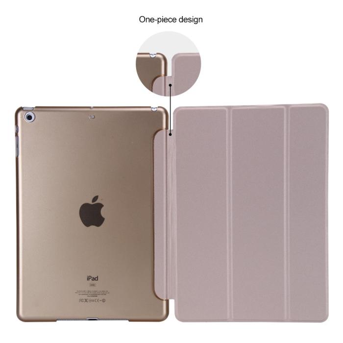 Bild 5, iPad Air / 9.7