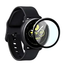 Sk&auml;rmskydd Samsung Galaxy Watch Active2 44 mm