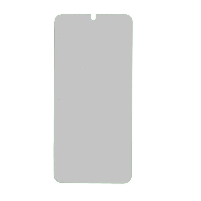 Bild 2, Samsung Galaxy S23 Skärmskydd Härdat Glas Privacy