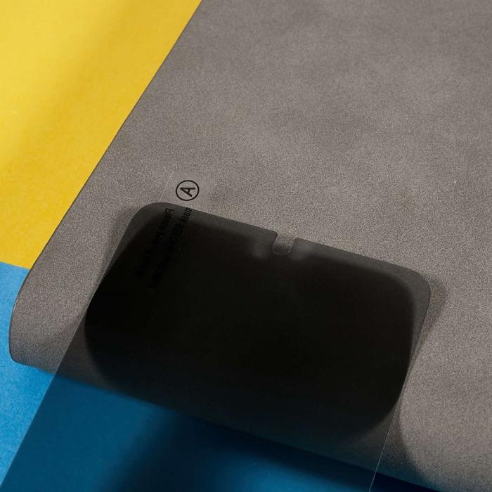 Bild 5, Samsung Galaxy S23 Skärmskydd Härdat Glas Privacy