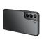 Samsung Galaxy S22 Skal Hybrid Shockproof Transparent