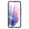 Samsung Galaxy S22 Skal Hybrid Shockproof Transparent