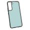 Samsung Galaxy S22 Skal Hybrid Shockproof Transparent
