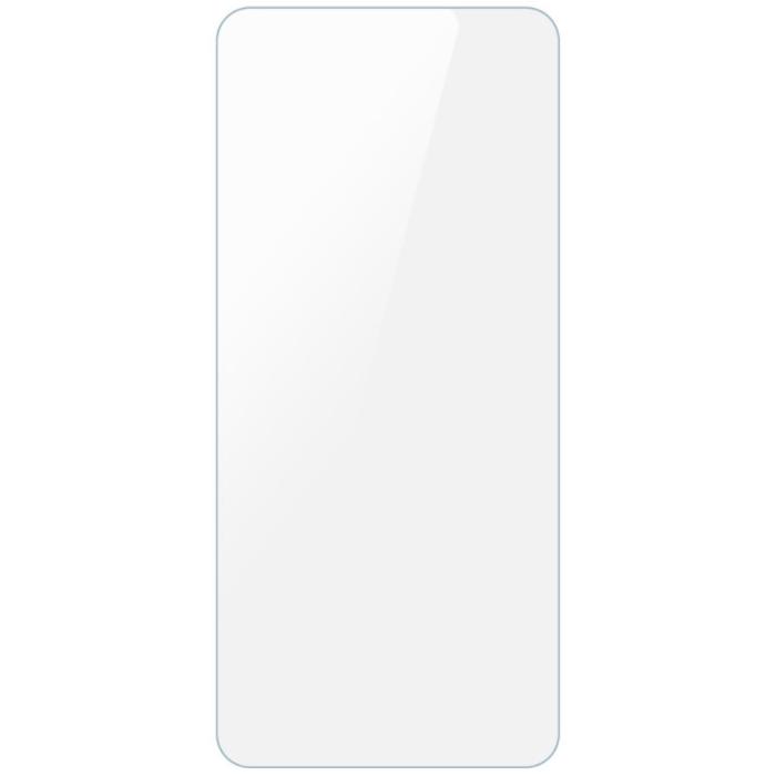 Bild 2, IMAK Motorola Moto G22 Skärmskydd ARM Series Transparent