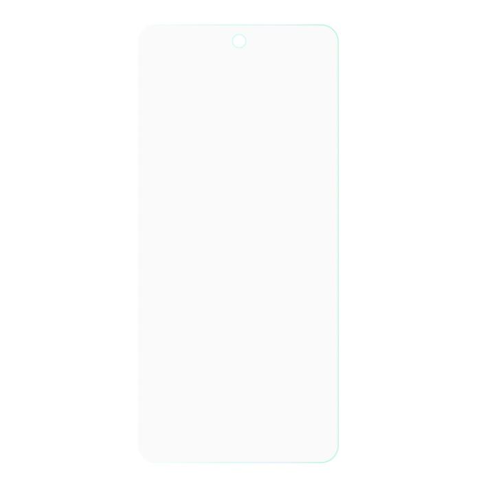 Bild 2, Motorola Moto G51 Skärmskydd Härdat Glas