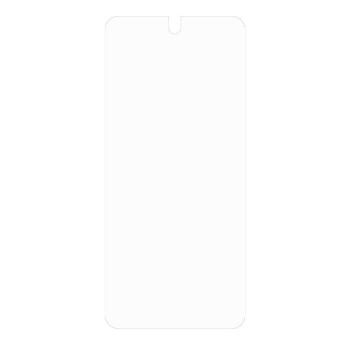 Bild 2, Motorola Moto G55 5G Skärmskydd PET