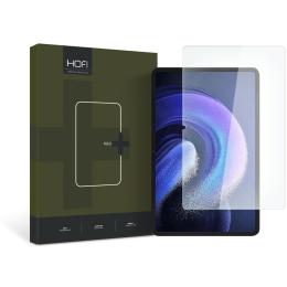 HOFI Xiaomi Pad 6 / 6 Pro Skärmskydd Pro+ Härdat Glas