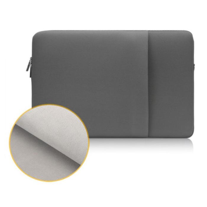 Bild 5, Laptop Sleeve Väska 14.8