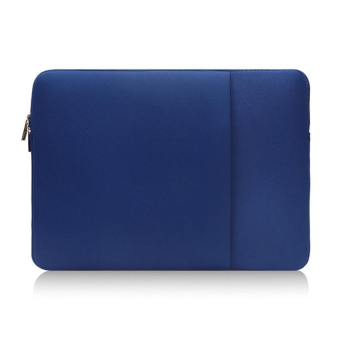 Bild 1, Laptop Sleeve Väska 14.8