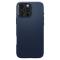 Spigen iPhone 16 Pro Skal Liquid Air Navy Blue