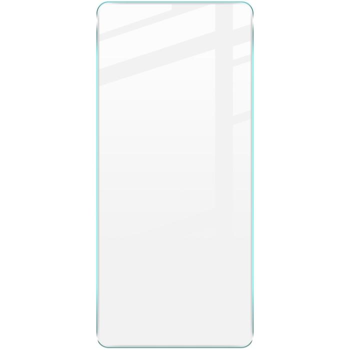 Bild 2, IMAK Nokia G11 / G21 Skärmskydd Transparent