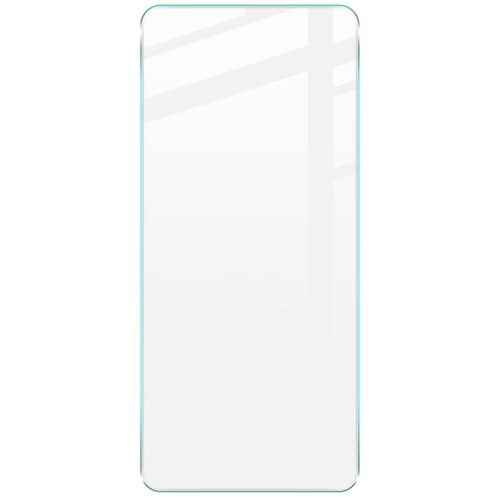 Bild 2, OnePlus Nord CE 2 Lite 5G Skärmskydd Härdat Glas Transparent