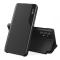 Tech-Protect Samsung Galaxy A13 4G Fodral Smart View Svart