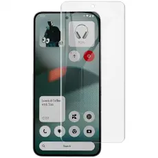 IMAK Nothing Phone 3 Sk&auml;rmskydd TPU