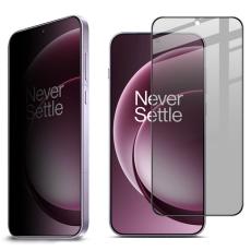 IMAK OnePlus 15 Sk&auml;rmskydd Helt&auml;ckande H&auml;rdat Glas Privacy