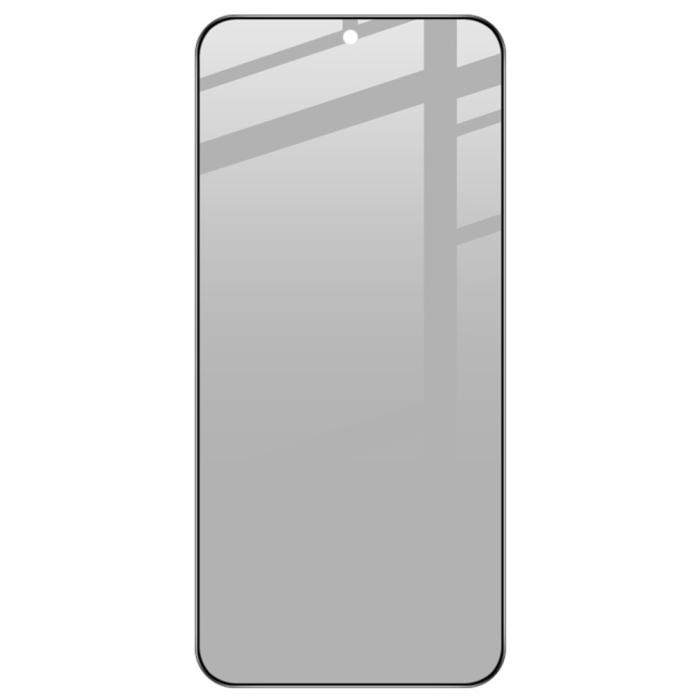 Bild 2, IMAK OnePlus 15 Skärmskydd Heltäckande Härdat Glas Privacy