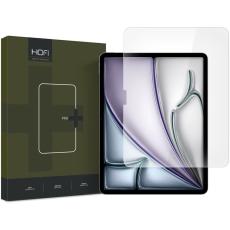 HOFI iPad Air 11 2025 / 2024 Skärmskydd Pro+ Härdat Glas