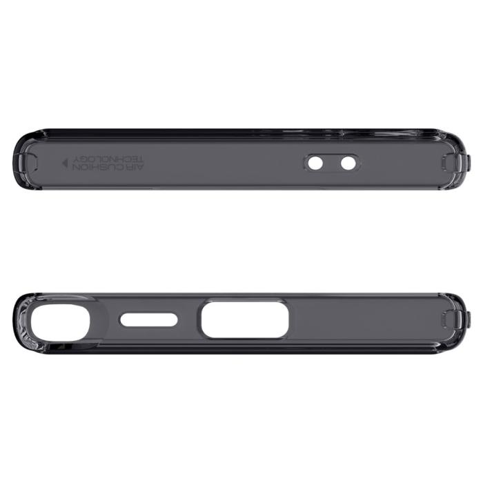 Bild 5, Spigen Galaxy S24 Ultra Skal Ultra Hybrid Zero One