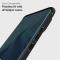 Xiaomi Mi 11/Mi 11 Ultra - 2-Pack Spigen Neo Flex HD Skärmskydd