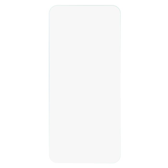 Bild 2, Motorola Moto G35 5G Skärmskydd Härdat Glas