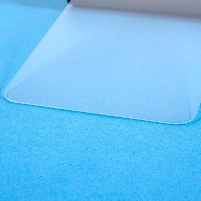 Bild 5, Motorola Moto G35 5G Skärmskydd Härdat Glas