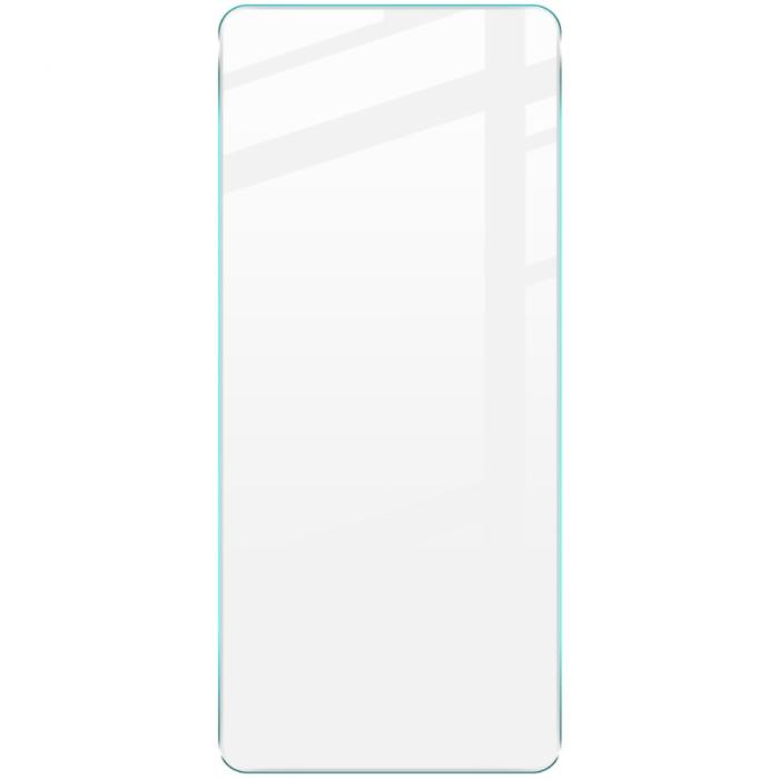Bild 3, IMAK Samsung Galaxy A54 5G Skärmskydd Härdat Glas