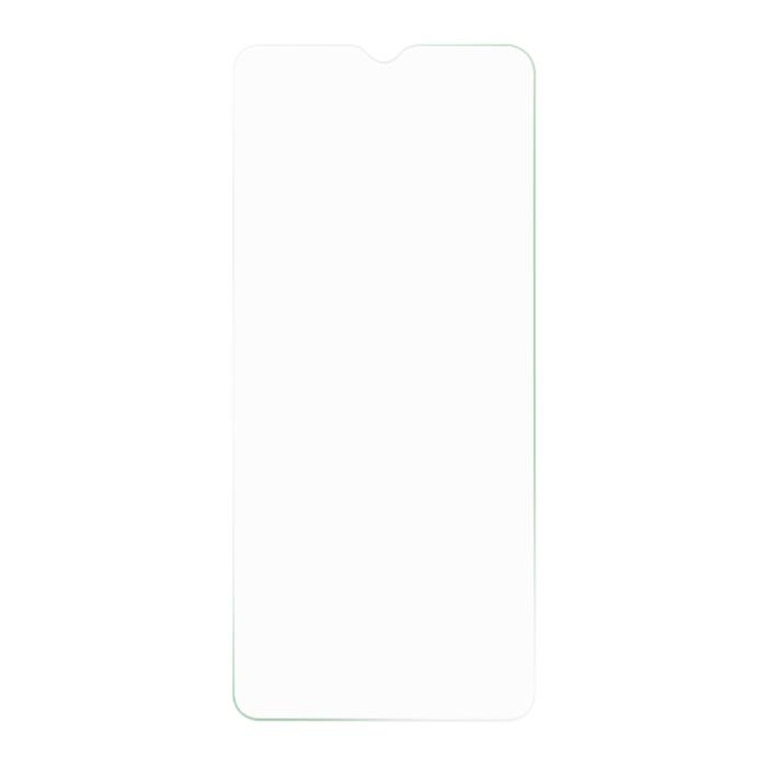 Bild 2, Samsung Galaxy A34 5G Skärmskydd Härdat Glas