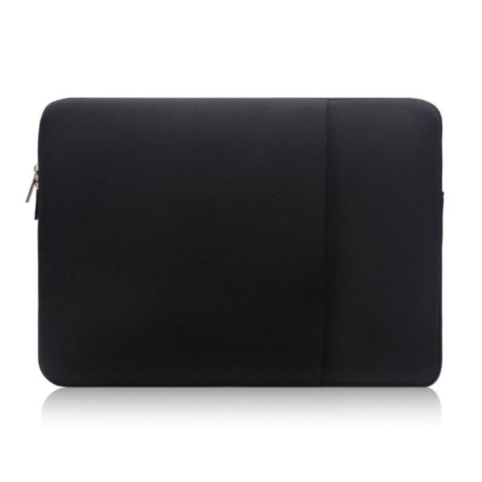 Bild 1, Laptop Sleeve Väska 14.8