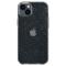 Spigen iPhone 14 Skal Liquid Crystal Glitter