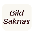 Bild 4, holdit iPhone 14 Pro Max Mobilskal Slim Mocha Brown