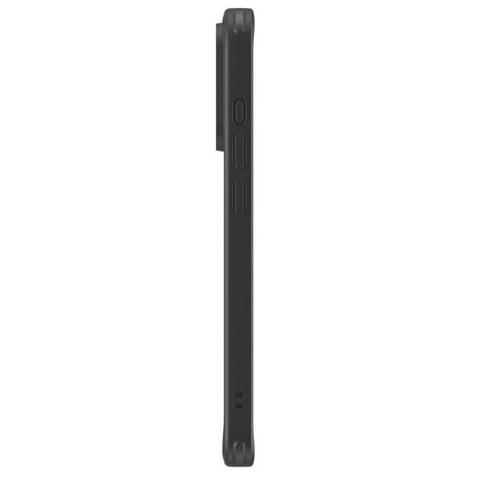 Bild 5, ESR iPhone 15 Pro Skal MagSafe CH HaloLock Transparent/Svart