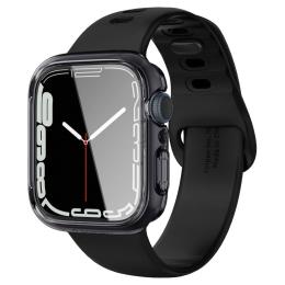 Spigen Apple Watch 41 mm Skal Ultra Hybrid Space Crystal