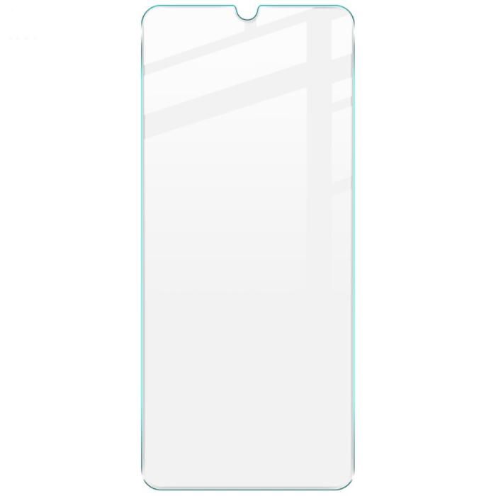 Bild 2, IMAK Motorola Moto E20 Skärmskydd Härdat Glas