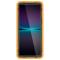 Spigen Sony Xperia 1 IV 2-PACK Skärmskydd ALM Glas.tR