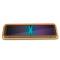 Spigen Sony Xperia 1 IV 2-PACK Skärmskydd ALM Glas.tR