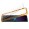 Spigen Sony Xperia 1 IV 2-PACK Skärmskydd ALM Glas.tR