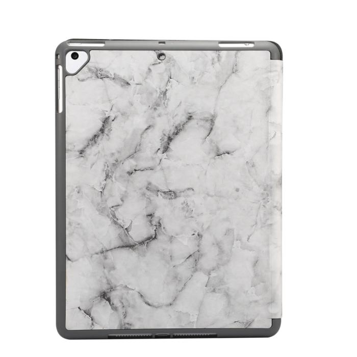 Bild 3, iPad Air / 9.7