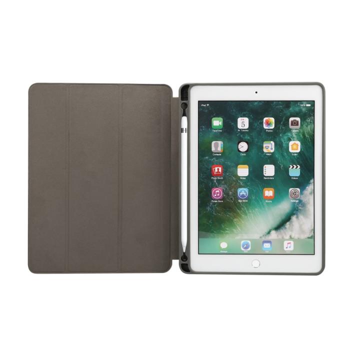Bild 4, iPad Air / 9.7