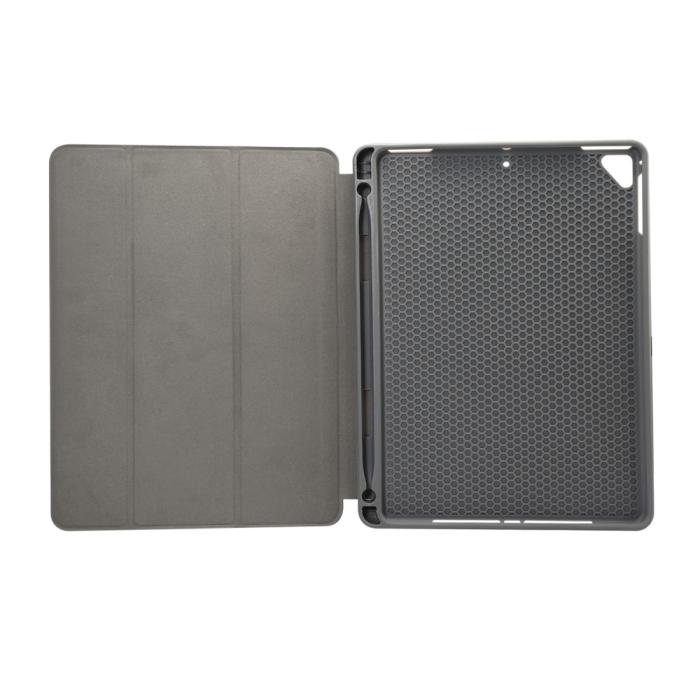 Bild 5, iPad Air / 9.7