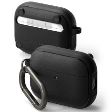 Ringke AirPods Pro 3 Skal MagSafe Onyx Svart