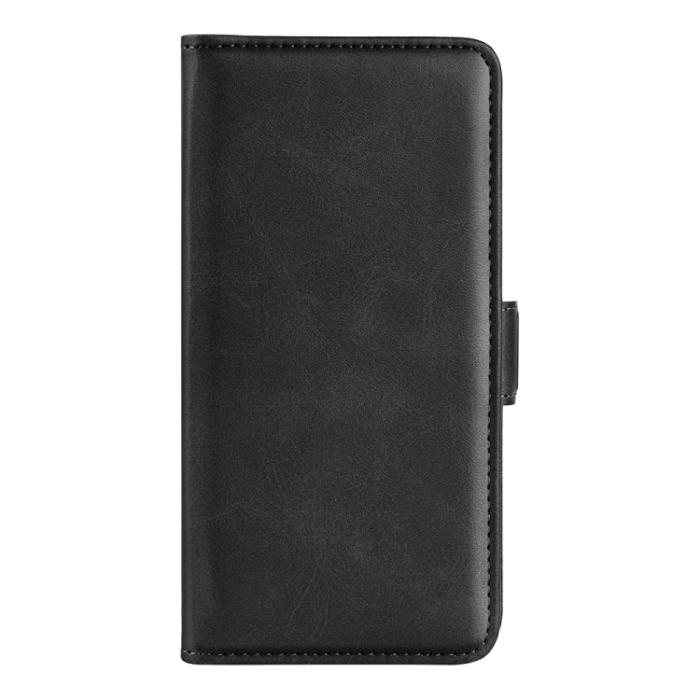 Bild 2, OnePlus 11 5G Fodral Magnetisk Stängning Svart