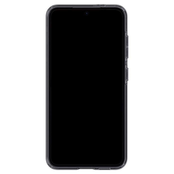 Bild 4, Spigen Galaxy S24 Skal Ultra Hybrid Zero One