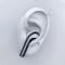Joyroom Trådlösa In-Ear Bluetooth Hörlurar - Vit