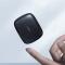 Joyroom Trådlösa In-Ear Bluetooth Hörlurar - Vit