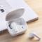 Joyroom Trådlösa In-Ear Bluetooth Hörlurar - Vit
