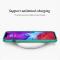 iPhone 13 Pro - Mobilskal TPU - Mörk Grön