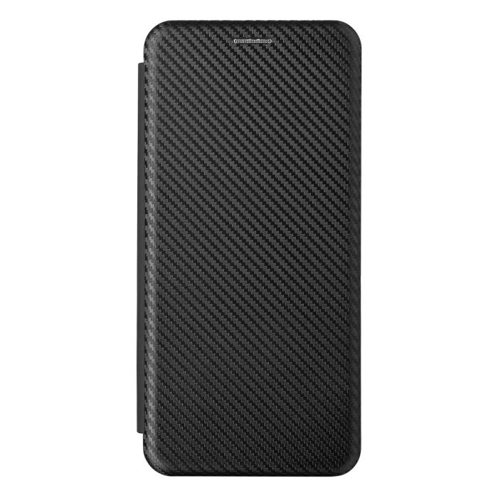 Bild 4, Xiaomi 11T / 11T Pro Fodral Kolfiber Textur Svart