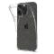 Spigen iPhone 16 Pro Skal Liquid Crystal Glitter