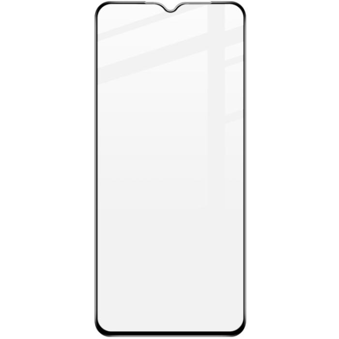 Bild 2, IMAK Nokia G11 / G21 Skärmskydd Heltäckande Pro+