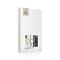 Tech-Protect iPhone 16 Skal MagSafe MagFlex Satin Gold